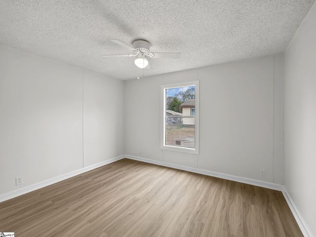 121 Rosetta Court, Una, SC 29378