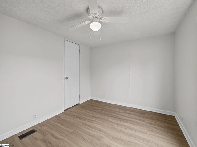 121 Rosetta Court, Una, SC 29378