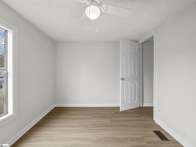 121 Rosetta Court, Una, SC 29378