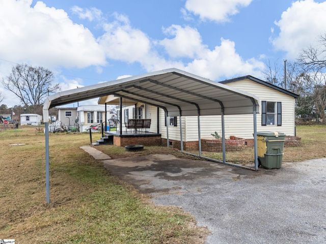 121 Rosetta Court, Una, SC 29378