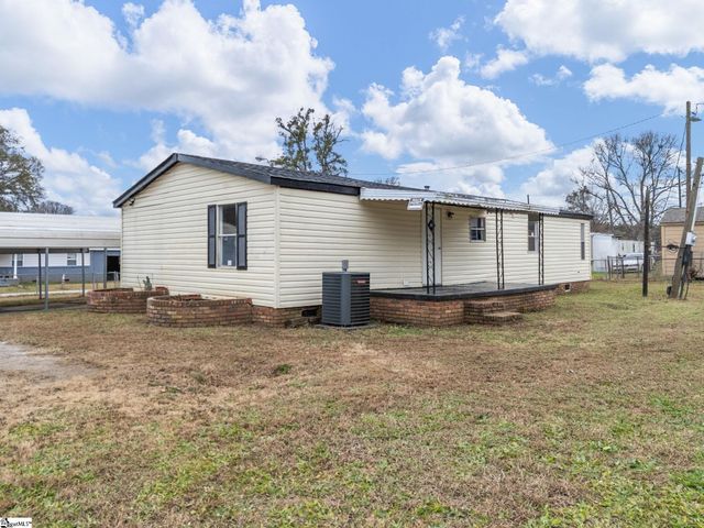 121 Rosetta Court, Una, SC 29378