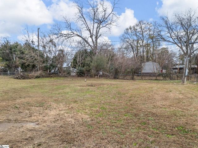 121 Rosetta Court, Una, SC 29378