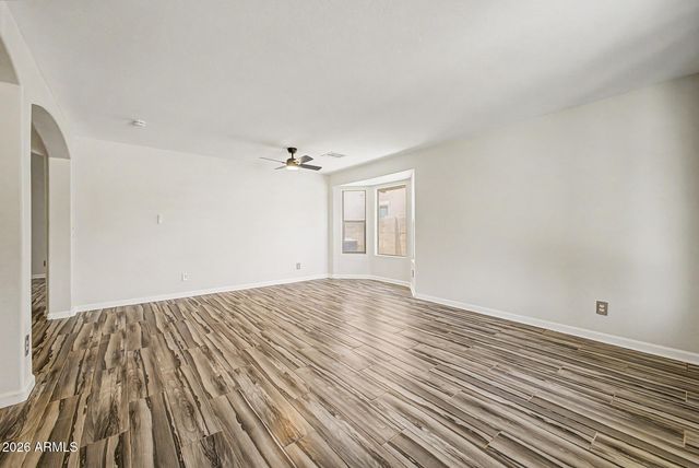 45613 W DUTCHMAN Drive, Maricopa, AZ 85139