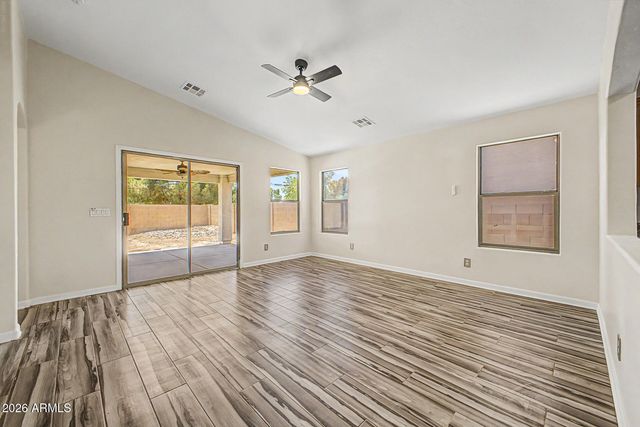 45613 W DUTCHMAN Drive, Maricopa, AZ 85139