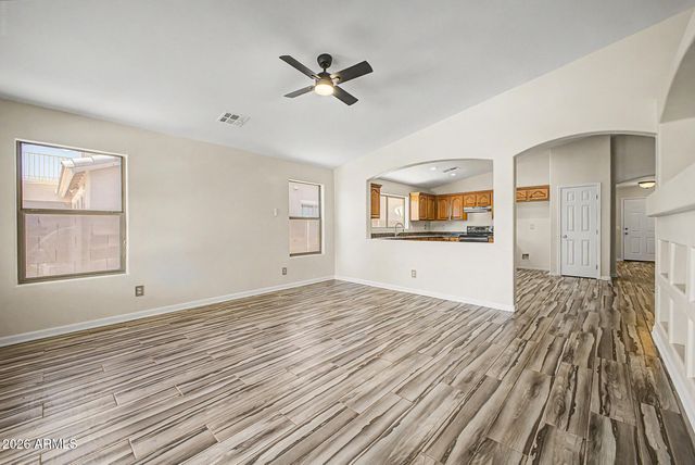 45613 W DUTCHMAN Drive, Maricopa, AZ 85139