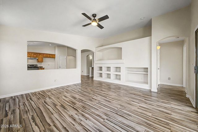 45613 W DUTCHMAN Drive, Maricopa, AZ 85139