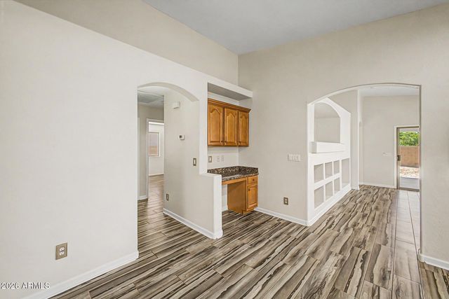 45613 W DUTCHMAN Drive, Maricopa, AZ 85139