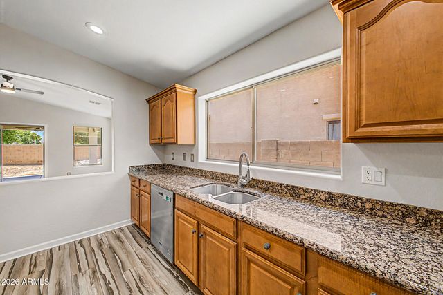 45613 W DUTCHMAN Drive, Maricopa, AZ 85139