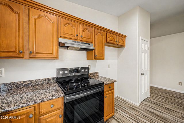 45613 W DUTCHMAN Drive, Maricopa, AZ 85139