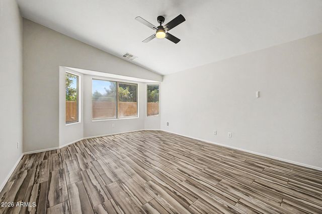 45613 W DUTCHMAN Drive, Maricopa, AZ 85139