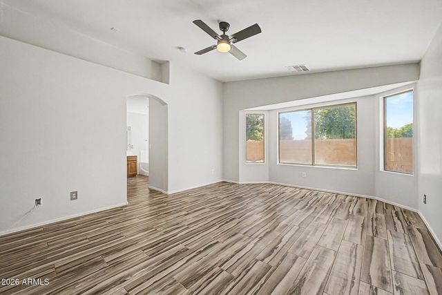 45613 W DUTCHMAN Drive, Maricopa, AZ 85139