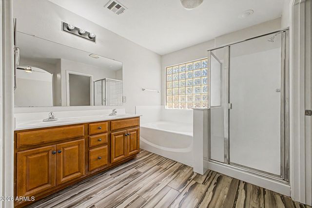 45613 W DUTCHMAN Drive, Maricopa, AZ 85139