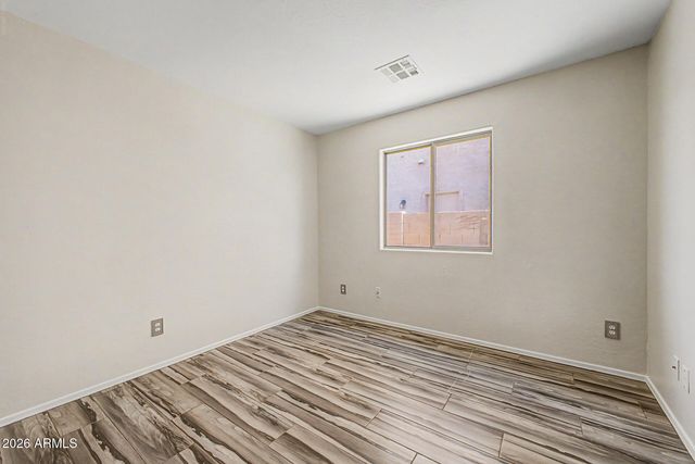 45613 W DUTCHMAN Drive, Maricopa, AZ 85139