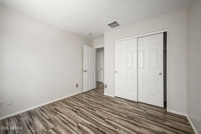 45613 W DUTCHMAN Drive, Maricopa, AZ 85139