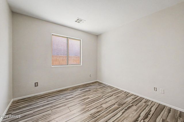 45613 W DUTCHMAN Drive, Maricopa, AZ 85139