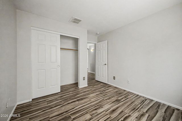 45613 W DUTCHMAN Drive, Maricopa, AZ 85139