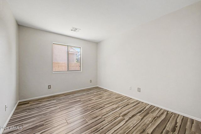 45613 W DUTCHMAN Drive, Maricopa, AZ 85139