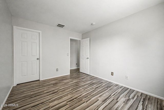 45613 W DUTCHMAN Drive, Maricopa, AZ 85139