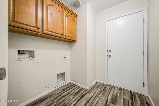 45613 W DUTCHMAN Drive, Maricopa, AZ 85139