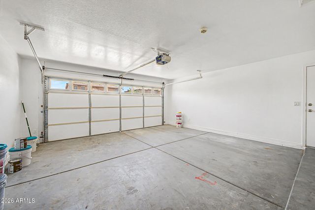 45613 W DUTCHMAN Drive, Maricopa, AZ 85139