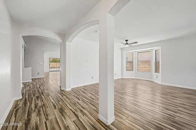 45613 W DUTCHMAN Drive, Maricopa, AZ 85139