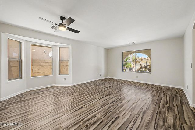 45613 W DUTCHMAN Drive, Maricopa, AZ 85139