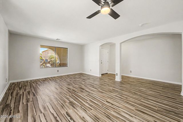 45613 W DUTCHMAN Drive, Maricopa, AZ 85139