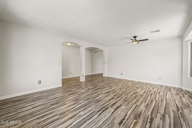 45613 W DUTCHMAN Drive, Maricopa, AZ 85139