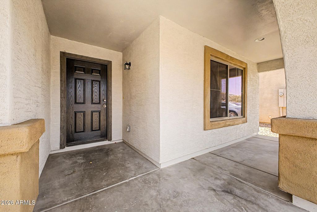 45613 W DUTCHMAN Drive, Maricopa, AZ 85139 — photo 4