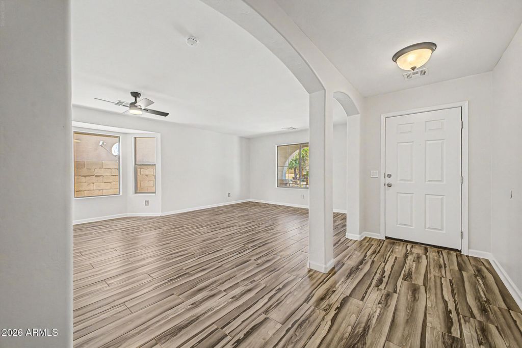 45613 W DUTCHMAN Drive, Maricopa, AZ 85139 — photo 5
