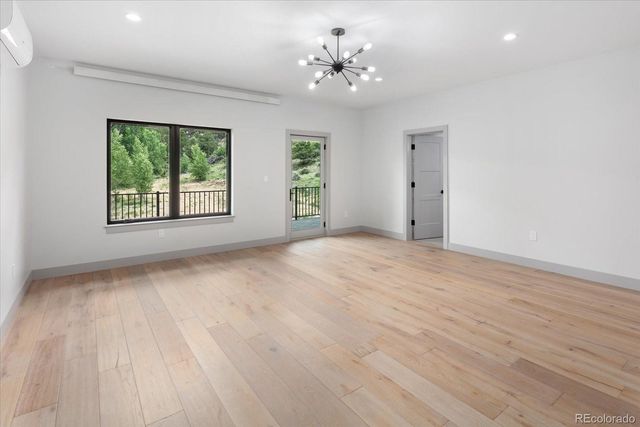 7916 Cozart Lane, Salida, CO 81201