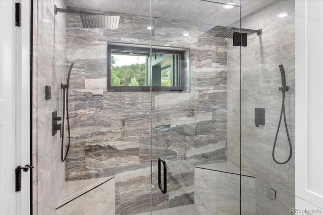 7916 Cozart Lane, Salida, CO 81201