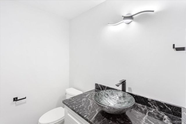 7916 Cozart Lane, Salida, CO 81201