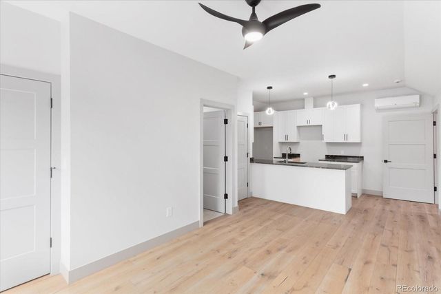 7916 Cozart Lane, Salida, CO 81201