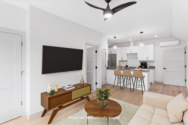 7916 Cozart Lane, Salida, CO 81201