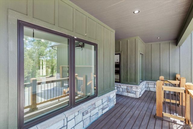 7916 Cozart Lane, Salida, CO 81201