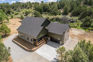 7916 Cozart Lane, Salida, CO 81201