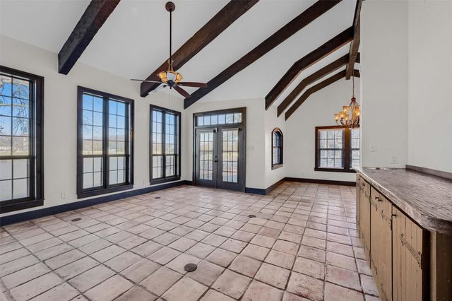 541 Hidden Lakes Boulevard, Gunter, TX 75058