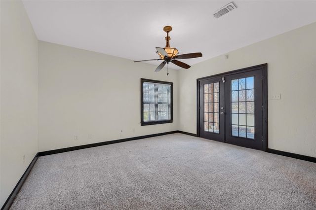 541 Hidden Lakes Boulevard, Gunter, TX 75058