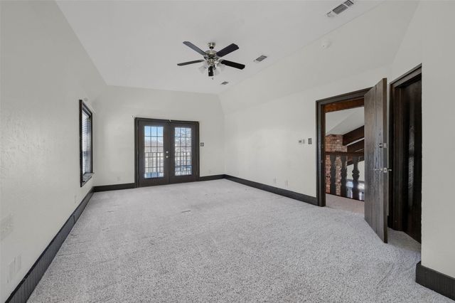 541 Hidden Lakes Boulevard, Gunter, TX 75058