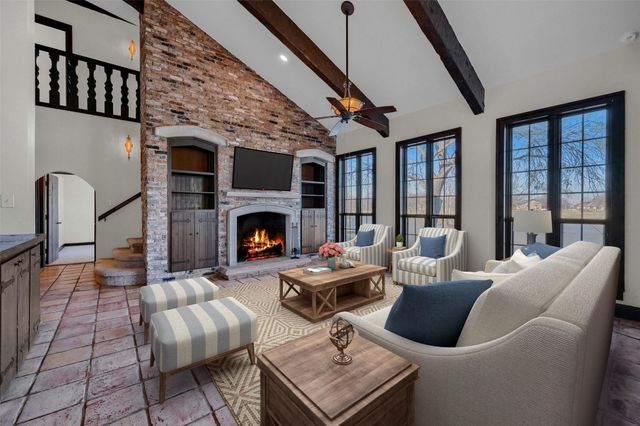 541 Hidden Lakes Boulevard, Gunter, TX 75058