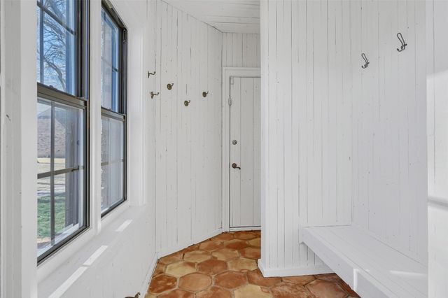 541 Hidden Lakes Boulevard, Gunter, TX 75058