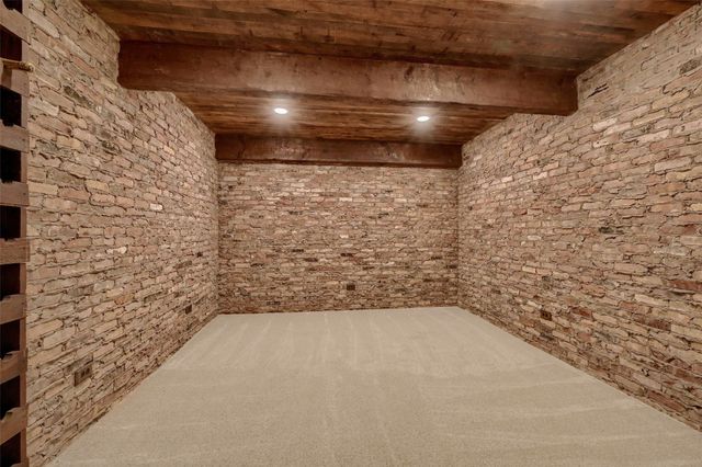 541 Hidden Lakes Boulevard, Gunter, TX 75058