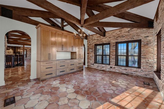 541 Hidden Lakes Boulevard, Gunter, TX 75058