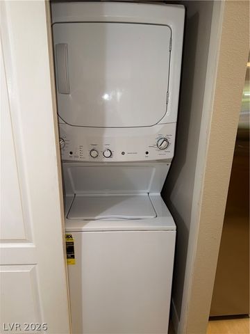 7701 Tackle Drive 202, Las Vegas, NV 89128