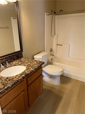 7701 Tackle Drive 202, Las Vegas, NV 89128