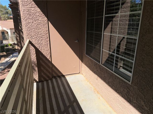 7701 Tackle Drive 202, Las Vegas, NV 89128