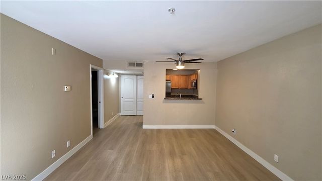7701 Tackle Drive 202, Las Vegas, NV 89128