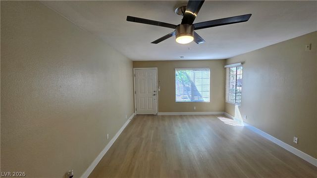 7701 Tackle Drive 202, Las Vegas, NV 89128