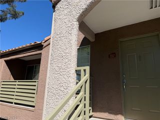 7701 Tackle Drive 202, Las Vegas, NV 89128